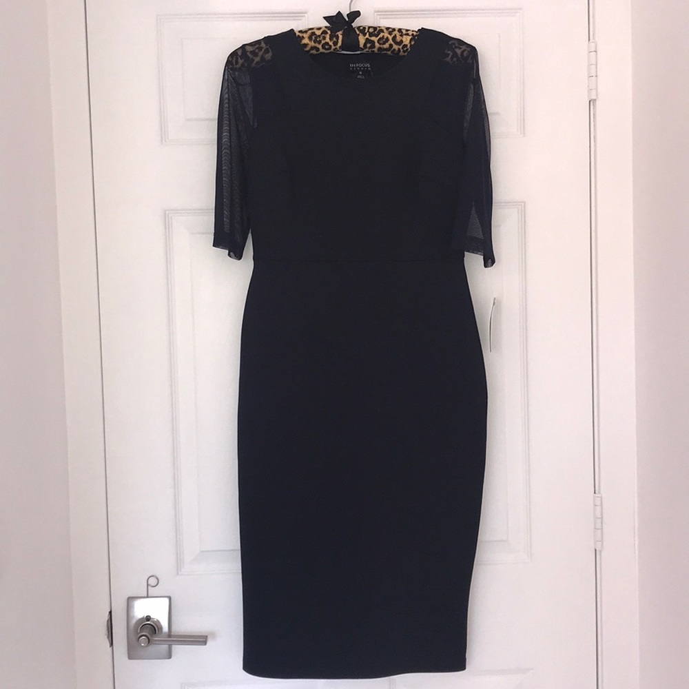 Enfocus Studio - Dress